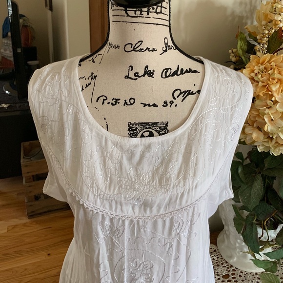 DRESS - Picture 2 of 4